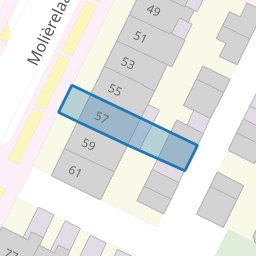 Perceel VLO00-N-1246