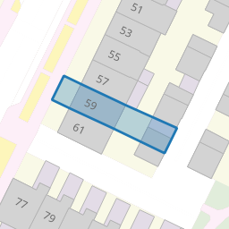 Perceel VLO00-N-1247