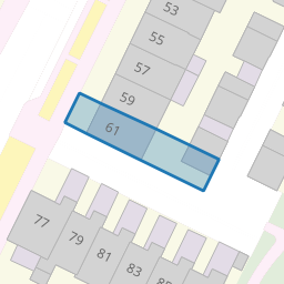 Perceel VLO00-N-1248