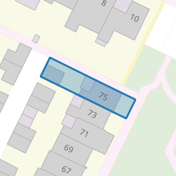 Perceel VLO00-N-1249