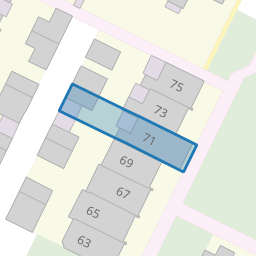 Perceel VLO00-N-1251