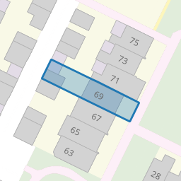 Perceel VLO00-N-1252