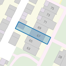 Perceel VLO00-N-1253