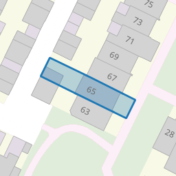 Perceel VLO00-N-1254