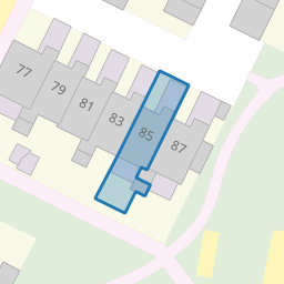 Perceel VLO00-N-1257