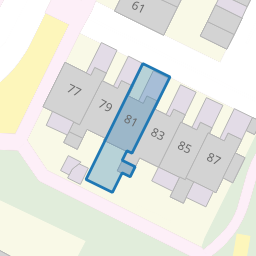 Perceel VLO00-N-1259