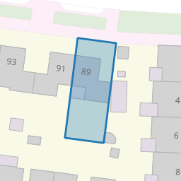 Perceel VLO00-N-1262