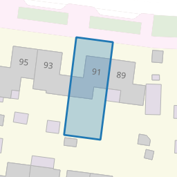 Perceel VLO00-N-1263