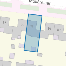 Perceel VLO00-N-1264