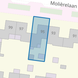 Perceel VLO00-N-1265