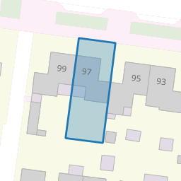 Perceel VLO00-N-1266