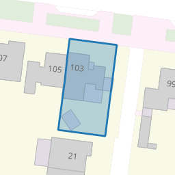 Perceel VLO00-N-1268