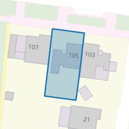 Perceel VLO00-N-1269