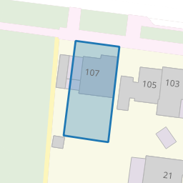 Perceel VLO00-N-1270