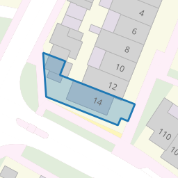 Perceel VLO00-N-1274