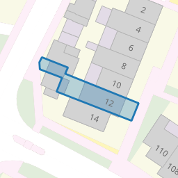 Perceel VLO00-N-1275