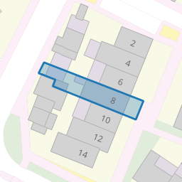 Perceel VLO00-N-1277