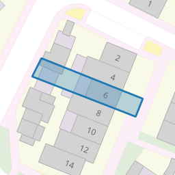 Perceel VLO00-N-1278