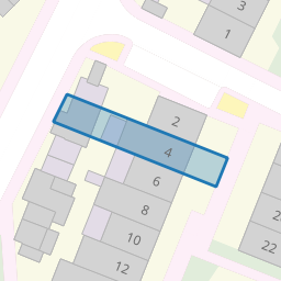 Perceel VLO00-N-1279