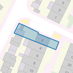 Perceel VLO00-N-1280