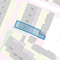 Perceel VLO00-N-1281