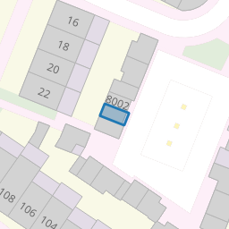 Perceel VLO00-N-1282