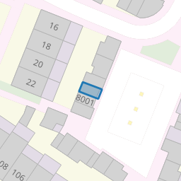 Perceel VLO00-N-1283