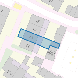 Perceel VLO00-N-1284