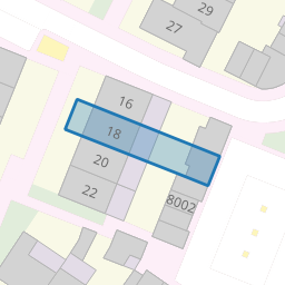 Perceel VLO00-N-1285