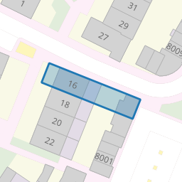 Perceel VLO00-N-1286