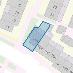 Perceel VLO00-N-1287