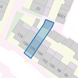 Perceel VLO00-N-1289