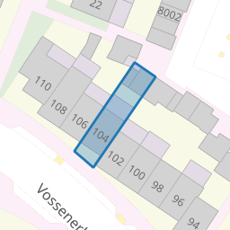 Perceel VLO00-N-1290