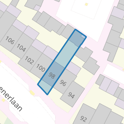 Perceel VLO00-N-1293