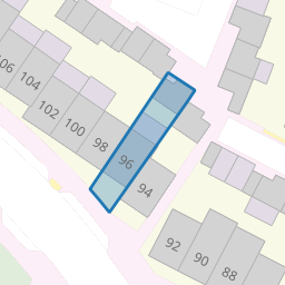 Perceel VLO00-N-1294