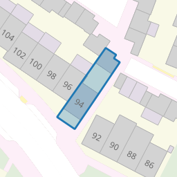 Perceel VLO00-N-1295