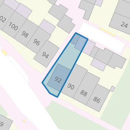 Perceel VLO00-N-1296