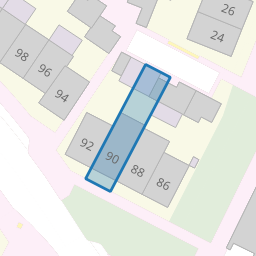 Perceel VLO00-N-1297