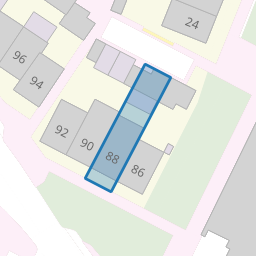 Perceel VLO00-N-1298