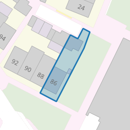 Perceel VLO00-N-1299