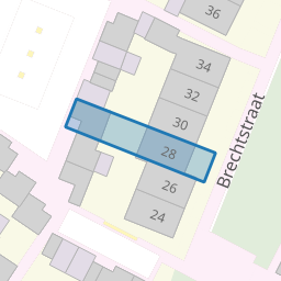 Perceel VLO00-N-1302