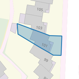 Perceel VLO00-N-1310