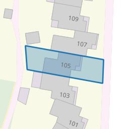 Perceel VLO00-N-1312