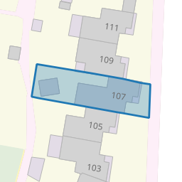 Perceel VLO00-N-1313