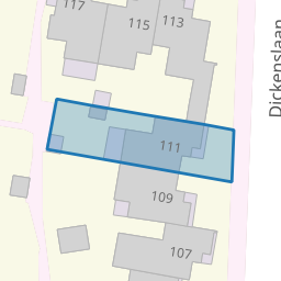 Perceel VLO00-N-1315