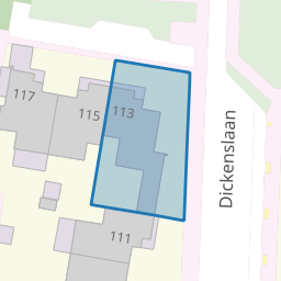 Perceel VLO00-N-1316