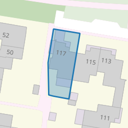 Perceel VLO00-N-1318