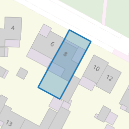 Perceel VLO00-N-1321