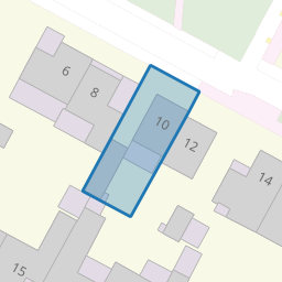 Perceel VLO00-N-1322