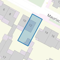 Perceel VLO00-N-1323